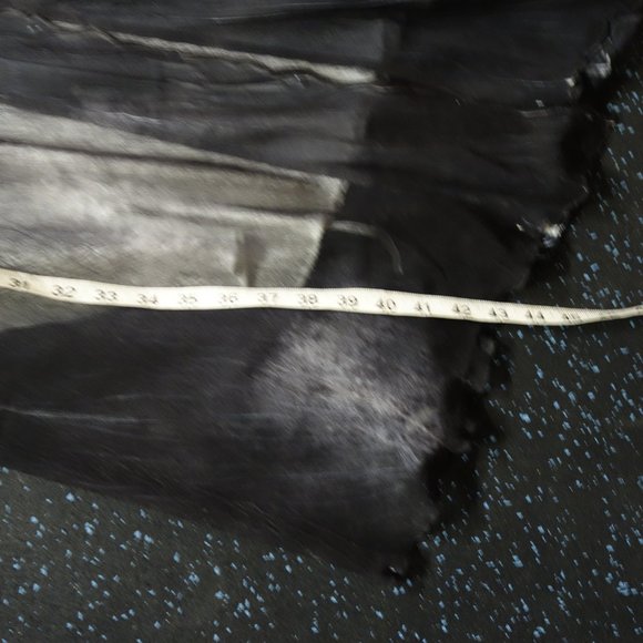 Komarov Dress NWT - Picture 3 of 12